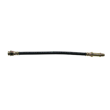 The Right Stuff 1962-69 GM/Mopar Full Size, Front Drum Brake Flex Hoses - (FH80)