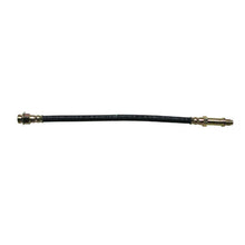 The Right Stuff 1962-69 GM/Mopar Full Size, Front Drum Brake Flex Hoses - (FH80)