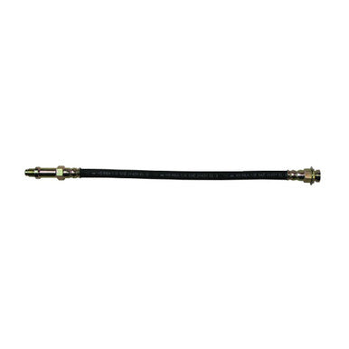 The Right Stuff 1969-76 Mopar B-Body, Front Brake Flex Hoses - (FH84)