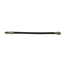 The Right Stuff 1969-76 Mopar B-Body, Front Brake Flex Hoses - (FH84)