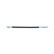 The Right Stuff 1970-71 Mopar B-Body, Rear Brake Flex Hoses - (FH85)