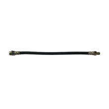 The Right Stuff 1970-71 Mopar A/E-Body, Rear Brake Flex Hoses - (FH90)