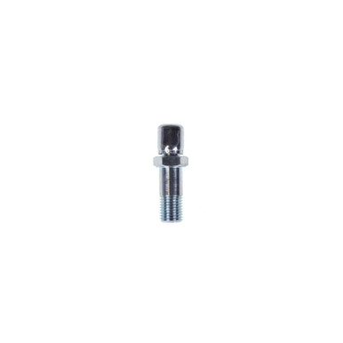 The Right Stuff 1970-74 Mopar E-Body, Flex Hose Breather Bolt - (FHB86)