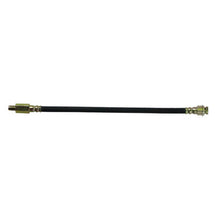 The Right Stuff 1953-1982 Chevrolet Corvette, Front Brake Flex Hoses - (FHV2)