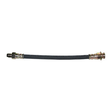 The Right Stuff 1953-1982 Chevrolet Corvette, Rear Brake Flex Hoses - (FHV3)