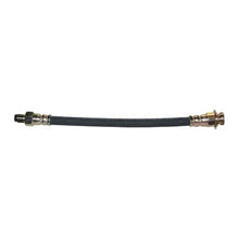 The Right Stuff 1953-1982 Chevrolet Corvette, Rear Brake Flex Hoses - (FHV3)