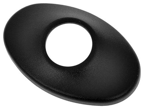 1994-09 Mustang; Antenna Bezel Cover Cap