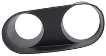 2003-2004 Mustang Cobra; Fog Lamp Bezel; Drivers Side