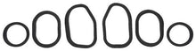 1983-93 Ford Mustang; Tail Lamp Housing Gasket Set