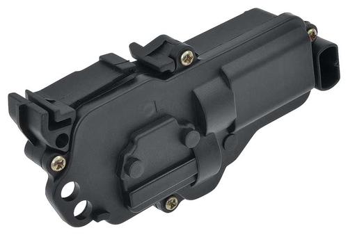 1999-04 Ford Mustang; Door Lock Actuator Assembly; LH; Various Models