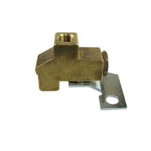 The Right Stuff 1970 Chevrolet Camaro Brake Hold-off Valve, Each - (FMB7001)