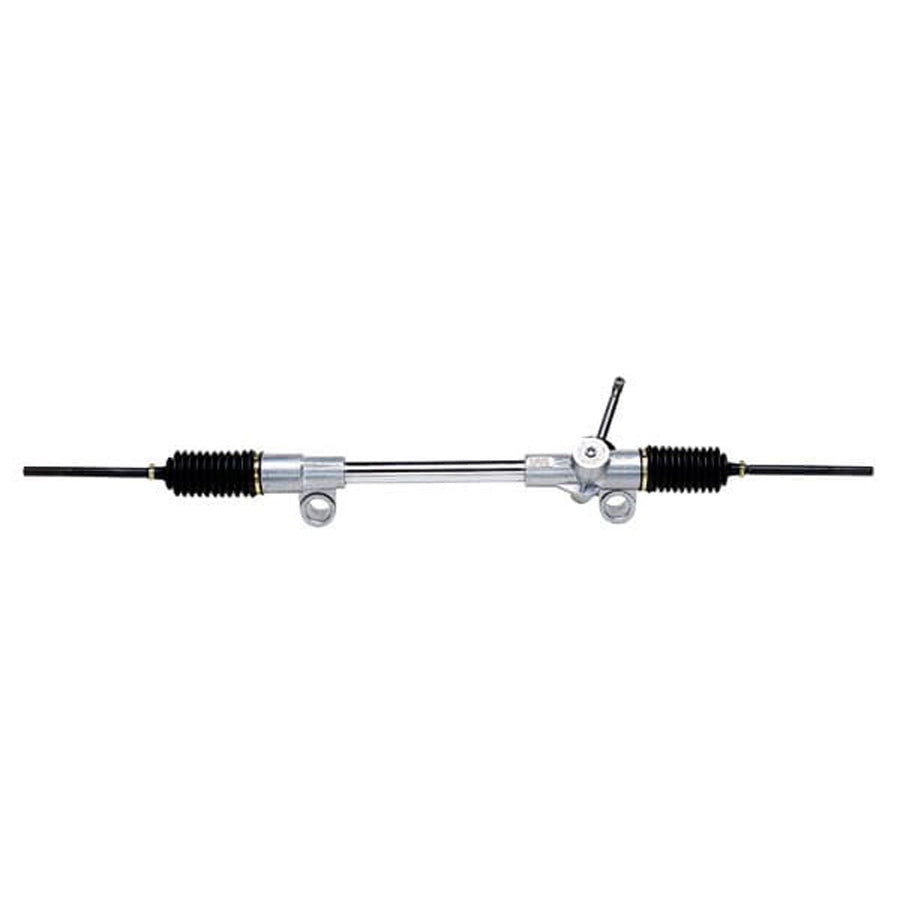 Custom 1974-78 Mustang II Manual Rack & Pinion with Short Pinion