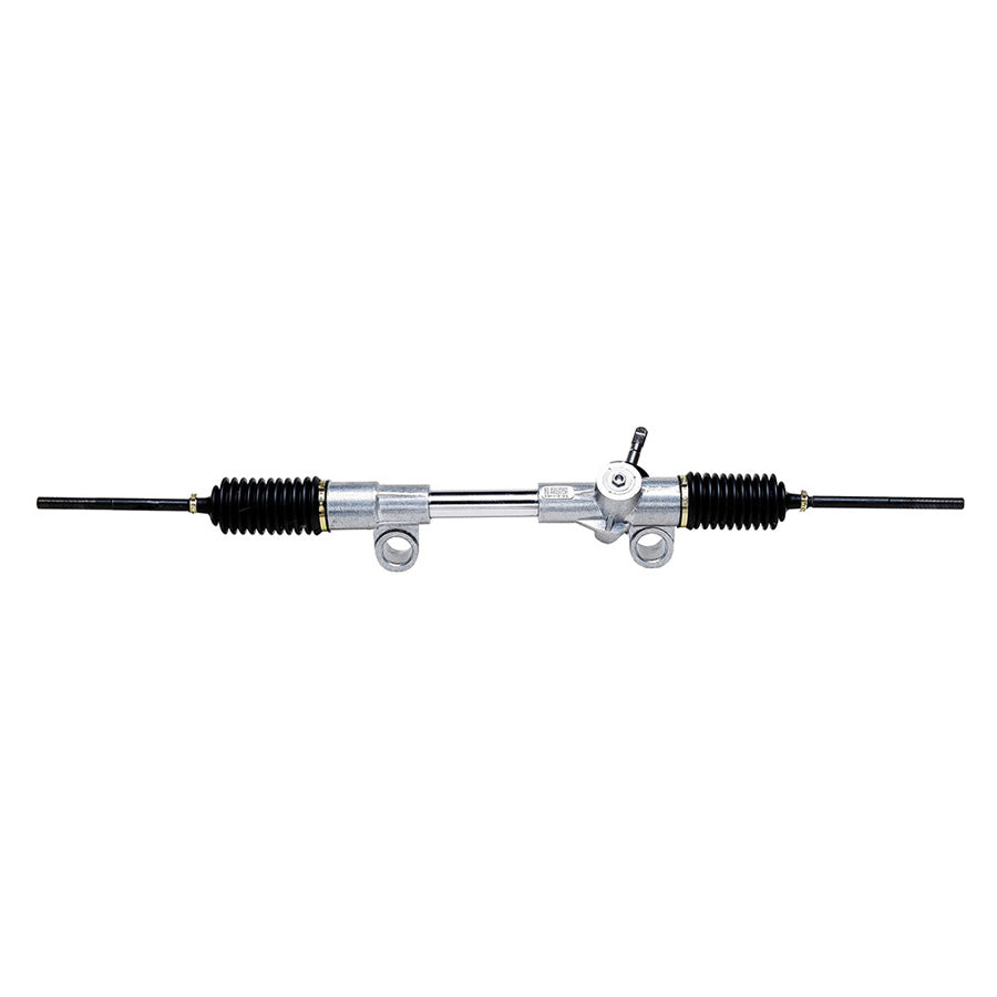 1974-78 Mustang II Manual Rack with Short Pinion