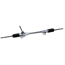 1979-93 5.0 Mustang Manual Rack & Pinion with Outer Tie Rod Ends