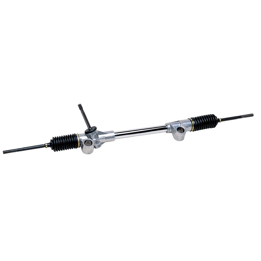 1979-93 5.0 Mustang Manual Rack & Pinion - 20:1 Standard Ratio