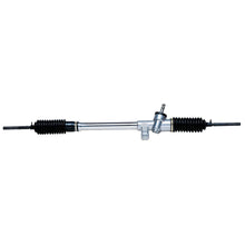 45" Omni Manual Rear Steer Rack with Short Pinion