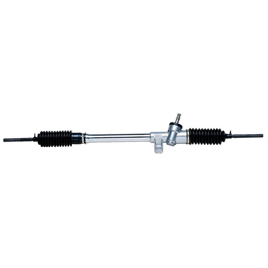 45" Omni Manual Rear Steer Rack & Pinion