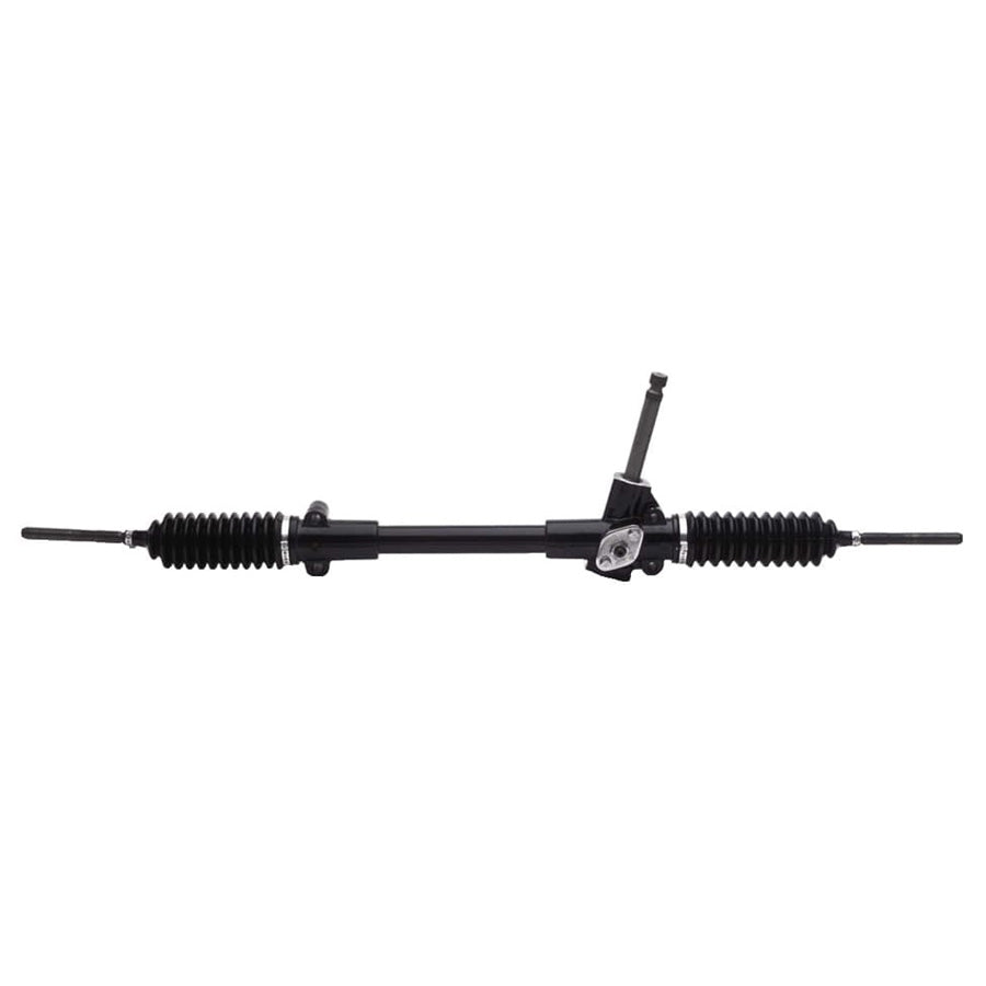 Cobra/MGB Manual Rack & Pinion