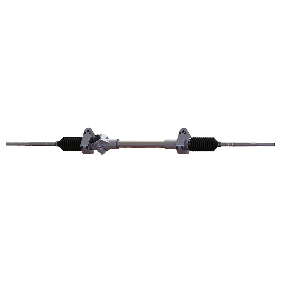 2015-2021 Challenger Manual Rack and Pinion