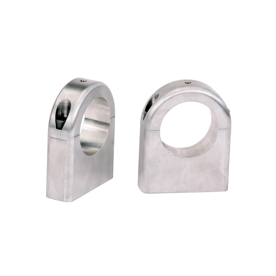 Pillow Block Mounts (Pair)