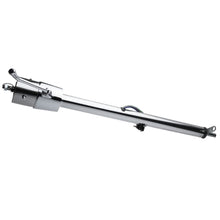 1958-60 Impala/Caprice Column Shift Tilt Column - Polished