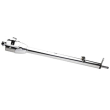 1963-64 Impala/Caprice Column Shift Tilt Column - Polished Finish