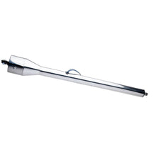 1960-65 Comet / Falcon 33" Floor Shift Tilt Column - Paintable