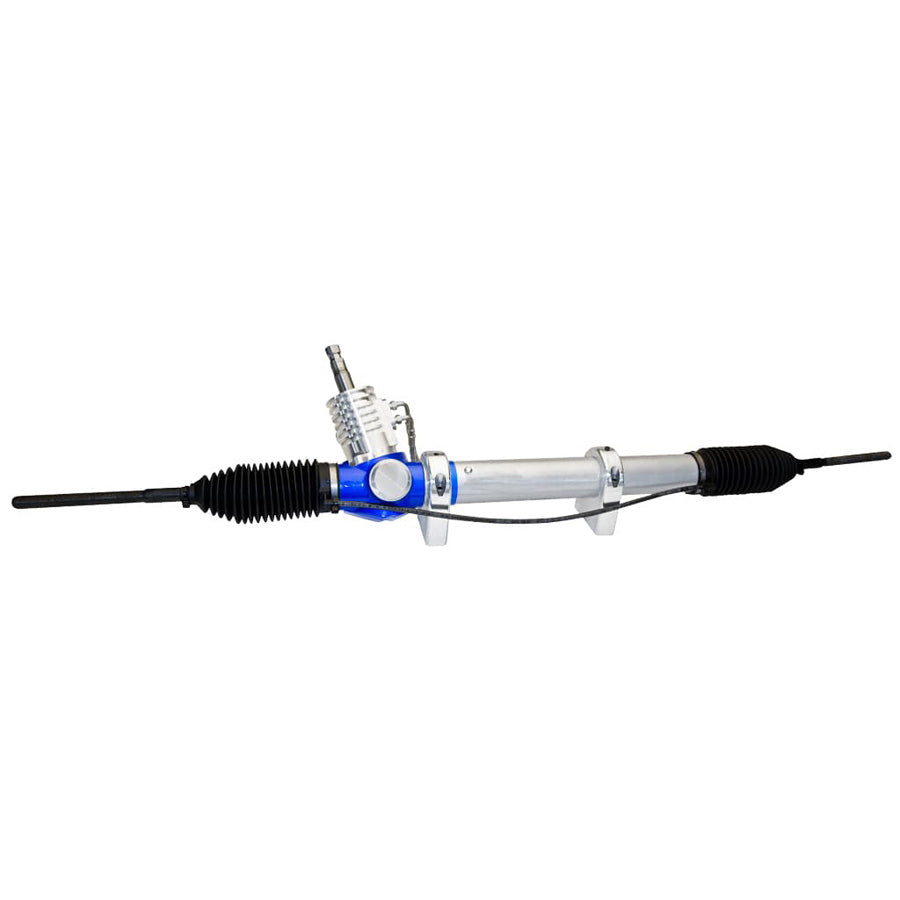 Right Hand Drive Rear Steer Power Rack & Pinion