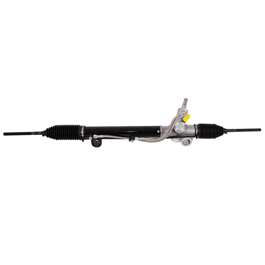 1994-2004 SN-95 Mustang Power Rack and Pinion