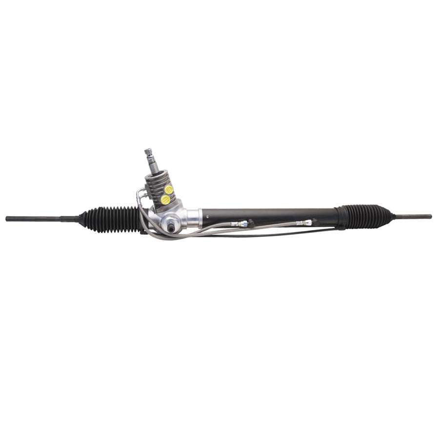 Road Race Power Rack and Pinion