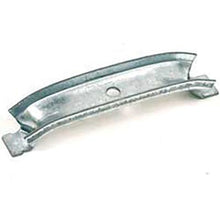 1964 Impala, Bel Air, Biscayne; Tail Lamp Housing Retainer Bracket; Each