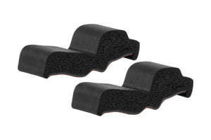 1990-1996 Nissan 300ZX Fender Seal