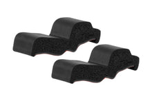 1990-1996 Nissan 300ZX Fender Seal