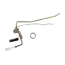The Right Stuff 1967-69 GM F-Body, Fuel Tank Sending Unit - (FSU6701)