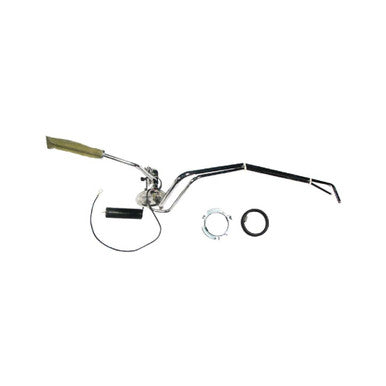 The Right Stuff 1967-69 GM F-Body, Fuel Tank Sending Unit - (FSU6702)