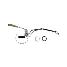 The Right Stuff 1967-69 GM F-Body, Fuel Tank Sending Unit - (FSU6702)