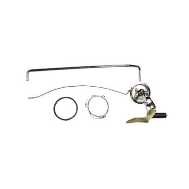 The Right Stuff 1970-73 GM F-Body, Fuel Tank Sending Unit - (FSU7001)