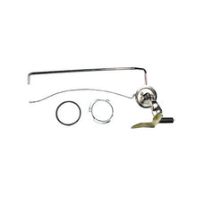 The Right Stuff 1970-73 GM F-Body, Fuel Tank Sending Unit - (FSU7001)