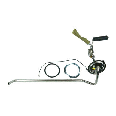 The Right Stuff 1970-73 GM F-Body, Fuel Tank Sending Unit - (FSU7021)