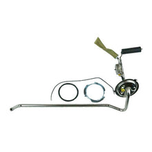 The Right Stuff 1970-73 GM F-Body, Fuel Tank Sending Unit - (FSU7021)