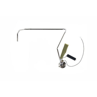 The Right Stuff 1976-81 GM F-Body, Fuel Tank Sending Unit - (FSU7601)