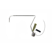 The Right Stuff 1976-81 GM F-Body, Fuel Tank Sending Unit - (FSU7601)