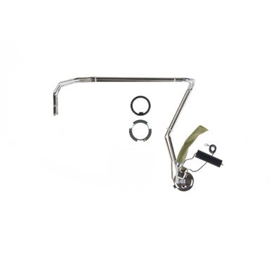 The Right Stuff 1976-81 GM F-Body, Fuel Tank Sending Unit - (FSU7602)