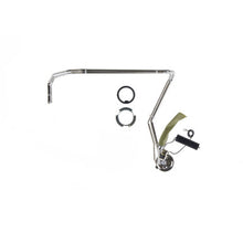 The Right Stuff 1976-81 GM F-Body, Fuel Tank Sending Unit - (FSU7602)