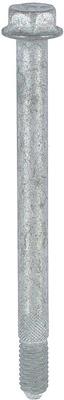 Starter Bolt 3/8"-16 X 4-11/16"