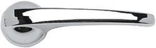 1947-66 Inner Door Handle