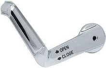 1977-84 Inner Door Handle