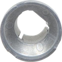 1968-72 GM Truck Ignition Switch Spacer