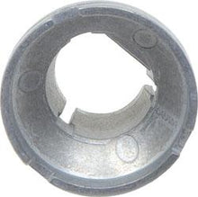 1968-72 GM Truck Ignition Switch Spacer