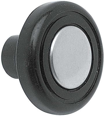 1967-72 Heater Switch Defrost Knob Lever